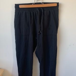 Gap sweatpants